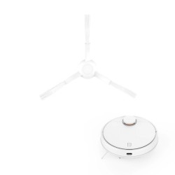 Szczotka boczna do odkurzacza Robot Vacuum S10/E10/S12/X20 | PartsPC.pl