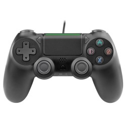 Gamepad Shogun PRO PC/PS3/PS4 | PartsPC.pl