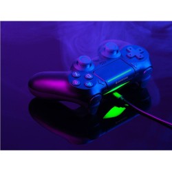 Gamepad Shogun PRO PC/PS3/PS4 | PartsPC.pl