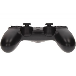 Gamepad Shogun PRO PC/PS3/PS4 | PartsPC.pl