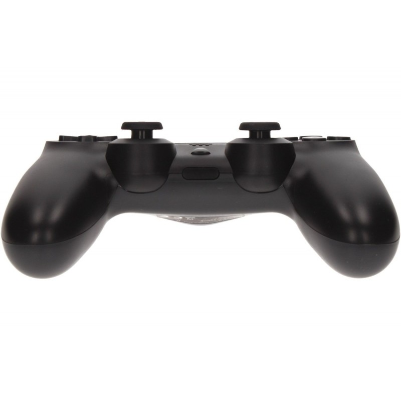 Gamepad Shogun PRO PC/PS3/PS4 | PartsPC.pl