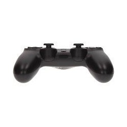 Gamepad Shogun PRO PC/PS3/PS4 | PartsPC.pl