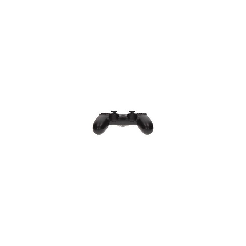 Gamepad Shogun PRO PC/PS3/PS4 | PartsPC.pl