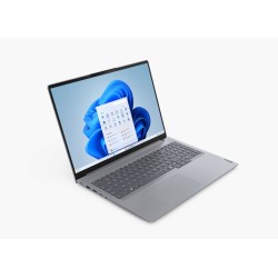 Laptop ThinkBook 16 G7 21MW000TPB W11Pro 7535HS/16GB/512GB/A… | PartsPC.pl