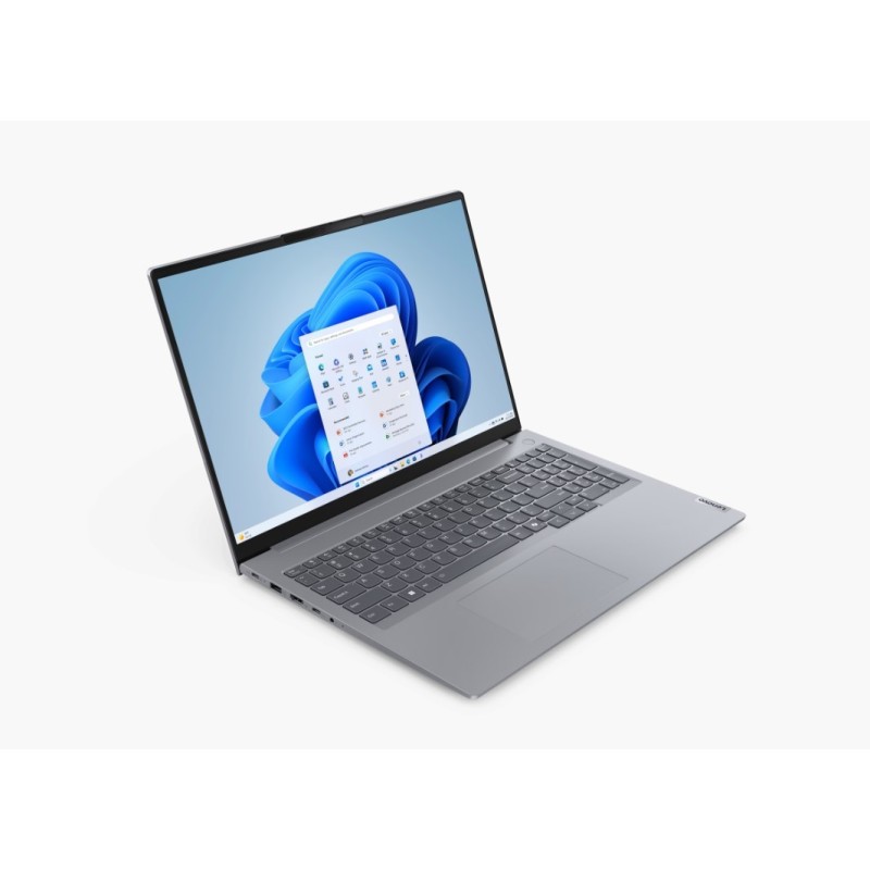 Laptop ThinkBook 16 G7 21MW000TPB W11Pro 7535HS/16GB/512GB/A… | PartsPC.pl
