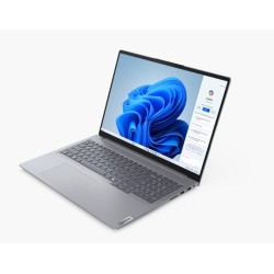 Laptop ThinkBook 16 G7 21MW000TPB W11Pro 7535HS/16GB/512GB/A… | PartsPC.pl
