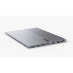 Laptop ThinkBook 16 G7 21MW000TPB W11Pro 7535HS/16GB/512GB/A… | PartsPC.pl
