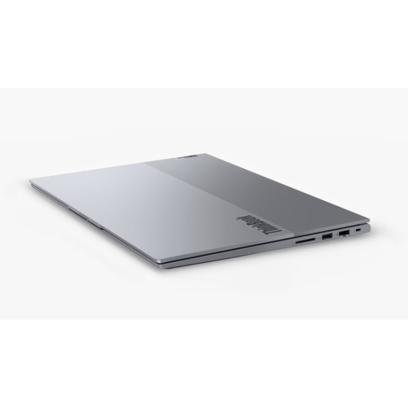 Laptop ThinkBook 16 G7 21MW000TPB W11Pro 7535HS/16GB/512GB/A… | PartsPC.pl