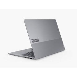 Laptop ThinkBook 16 G7 21MW000TPB W11Pro 7535HS/16GB/512GB/A… | PartsPC.pl