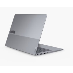 Laptop ThinkBook 16 G7 21MW000TPB W11Pro 7535HS/16GB/512GB/A… | PartsPC.pl