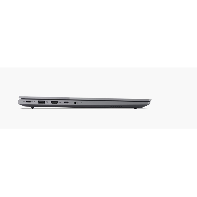 Laptop ThinkBook 16 G7 21MW000TPB W11Pro 7535HS/16GB/512GB/A… | PartsPC.pl