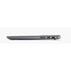 Laptop ThinkBook 16 G7 21MW000TPB W11Pro 7535HS/16GB/512GB/A… | PartsPC.pl