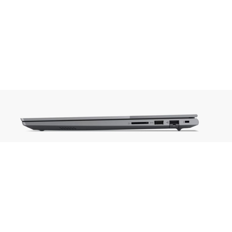 Laptop ThinkBook 16 G7 21MW000TPB W11Pro 7535HS/16GB/512GB/A… | PartsPC.pl