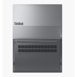 Laptop ThinkBook 16 G7 21MW000TPB W11Pro 7535HS/16GB/512GB/A… | PartsPC.pl
