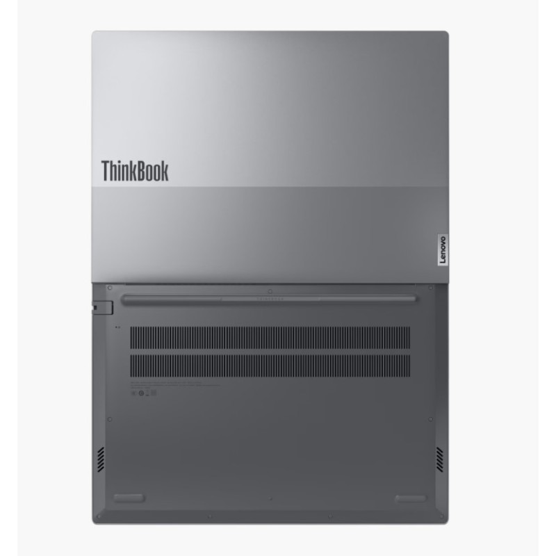Laptop ThinkBook 16 G7 21MW000TPB W11Pro 7535HS/16GB/512GB/A… | PartsPC.pl