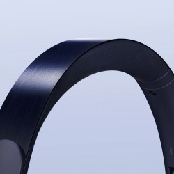 Słuchawki SoundCore Life Q30 Niebieskie v2 | PartsPC.pl