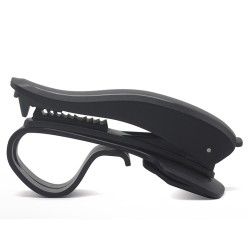 Uchwyt na telefon U18 (na deskę rozdzielczą) | PartsPC.pl