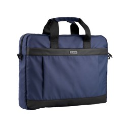 Torba na notebooka 15,6 cali BL7 | PartsPC.pl