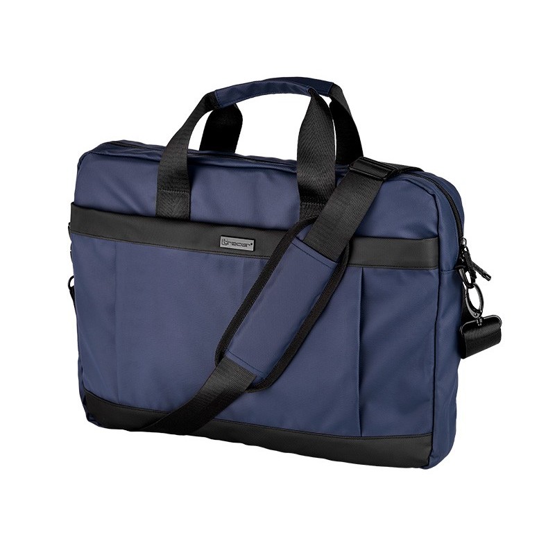 Torba na notebooka 15,6 cali BL7 | PartsPC.pl
