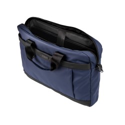 Torba na notebooka 15,6 cali BL7 | PartsPC.pl