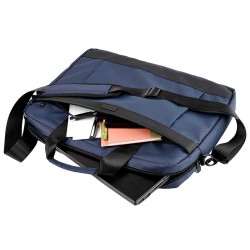 Torba na notebooka 15,6 cali BL7 | PartsPC.pl