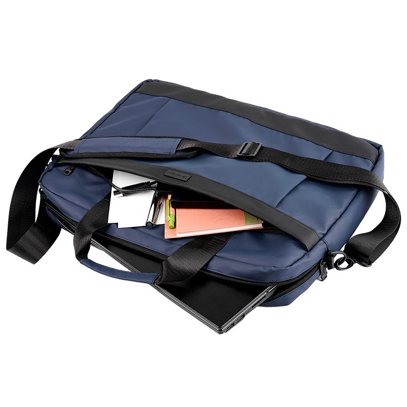 Torba na notebooka 15,6 cali BL7 | PartsPC.pl