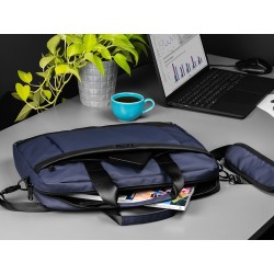 Torba na notebooka 15,6 cali BL7 | PartsPC.pl