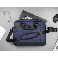 Torba na notebooka 15,6 cali BL7 | PartsPC.pl