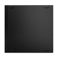 Komputer ThinkCentre M75q G5 Tiny 12RQ0017PB W11Pro 8700GE/3… | PartsPC.pl