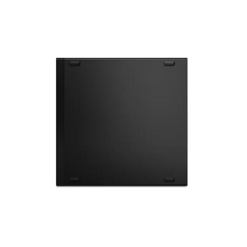 Komputer ThinkCentre M75q G5 Tiny 12RQ0017PB W11Pro 8700GE/3… | PartsPC.pl