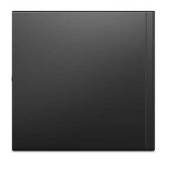 Komputer ThinkCentre M75q G5 Tiny 12RQ0017PB W11Pro 8700GE/3… | PartsPC.pl