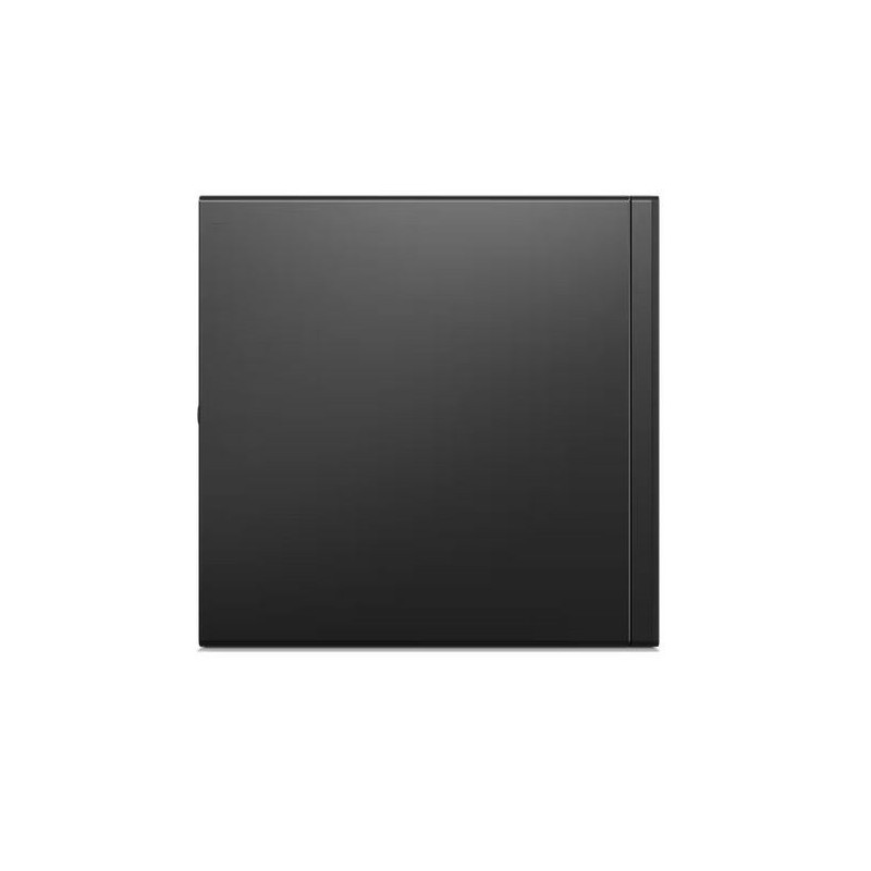 Komputer ThinkCentre M75q G5 Tiny 12RQ0017PB W11Pro 8700GE/3… | PartsPC.pl