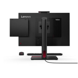 Komputer ThinkCentre M75q G5 Tiny 12RQ0017PB W11Pro 8700GE/3… | PartsPC.pl