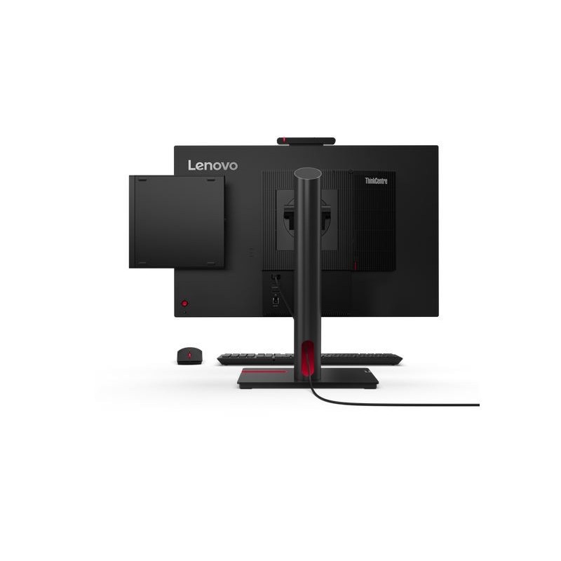 Komputer ThinkCentre M75q G5 Tiny 12RQ0017PB W11Pro 8700GE/3… | PartsPC.pl