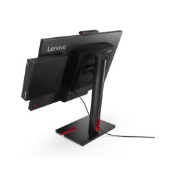 Komputer ThinkCentre M75q G5 Tiny 12RQ0017PB W11Pro 8700GE/3… | PartsPC.pl