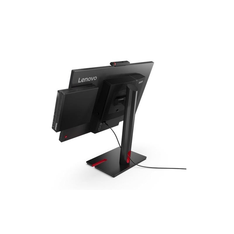Komputer ThinkCentre M75q G5 Tiny 12RQ0017PB W11Pro 8700GE/3… | PartsPC.pl