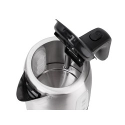 Czajnik metalowy 1l AD 1273 | PartsPC.pl