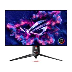 Monitor 32 cale PG32UCDP DP HDMIx2 USB-C | PartsPC.pl