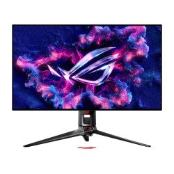 Monitor 32 cale PG32UCDP DP HDMIx2 USB-C | PartsPC.pl