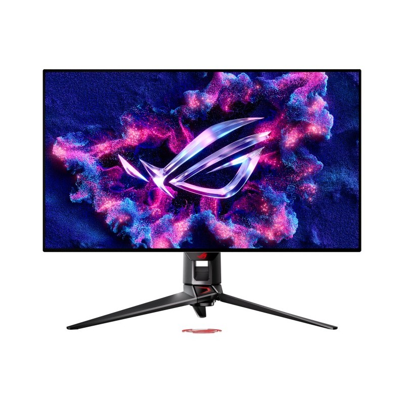 Monitor 32 cale PG32UCDP DP HDMIx2 USB-C | PartsPC.pl