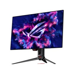 Monitor 32 cale PG32UCDP DP HDMIx2 USB-C | PartsPC.pl