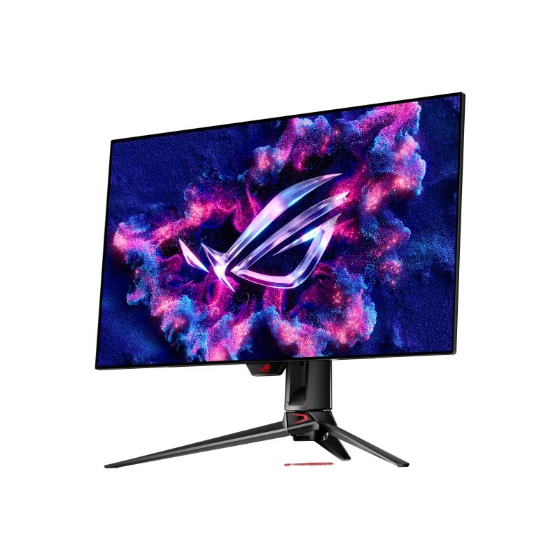 Monitor 32 cale PG32UCDP DP HDMIx2 USB-C | PartsPC.pl