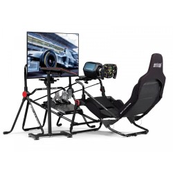 Kokpit FORMULA LITE PRO | PartsPC.pl