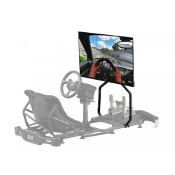 Uchwyt na monitor Go Kart Plus | PartsPC.pl