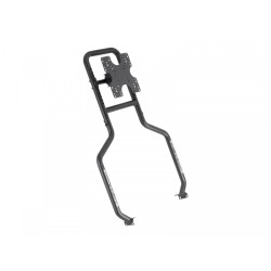 Uchwyt na monitor Go Kart Plus | PartsPC.pl