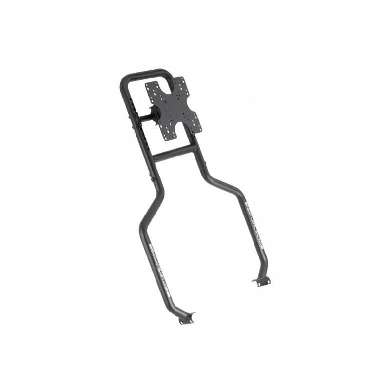 Uchwyt na monitor Go Kart Plus | PartsPC.pl