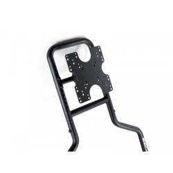 Uchwyt na monitor Go Kart Plus | PartsPC.pl