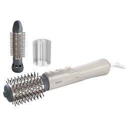 Suszarko-lokówka BHA710/00 | PartsPC.pl
