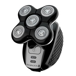 Golarka do głowy XR1500 RX5 Ultimate Series | PartsPC.pl