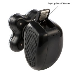 Golarka do głowy XR1500 RX5 Ultimate Series | PartsPC.pl